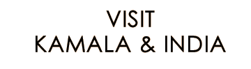 Visit India