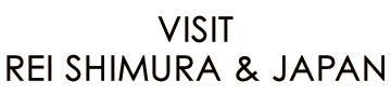 Visit Japan