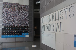 Newseum-Journalists-Memorial