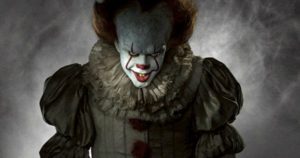 Pennywise