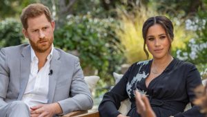 Harry-and-Meghan