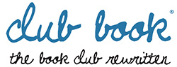Club Book