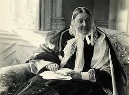 Florence Nightingale